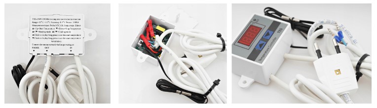 Snímka obrazovky 2024-07-26 134609